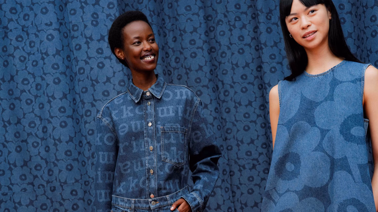 MARIMEKKO